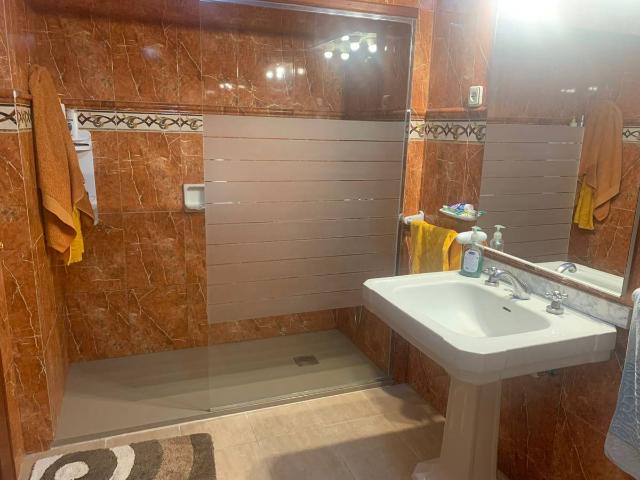 Casa chalet en Venta en Favara