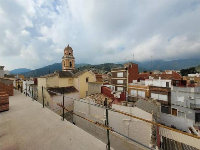 Casa chalet en Venta en Favara