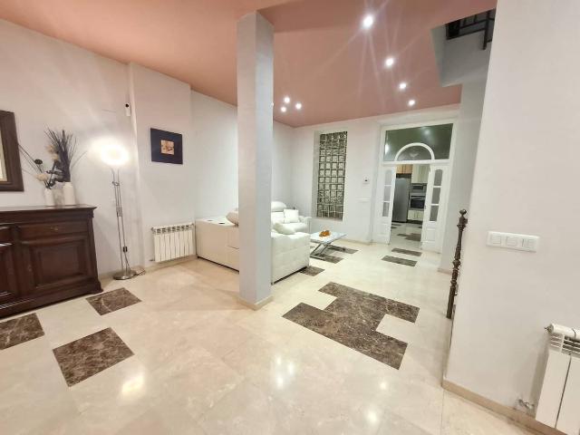Casa chalet en Venta en Favara