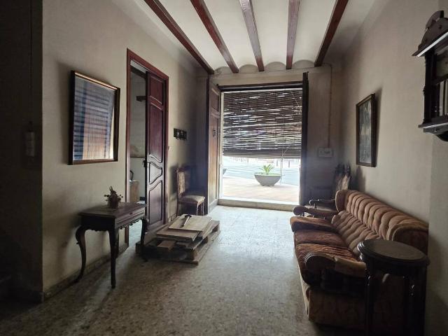 Casa chalet en Venta en Favara