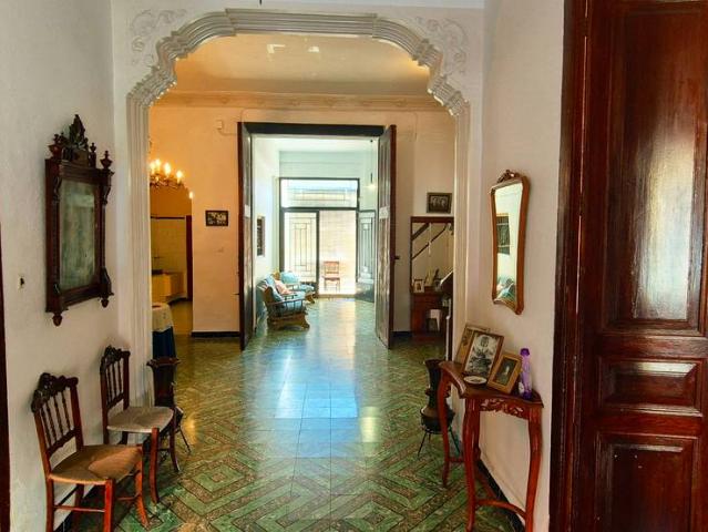 Casa chalet en Venta en Favara