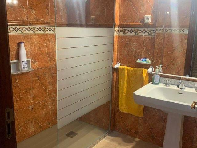 Casa chalet en Venta en Favara
