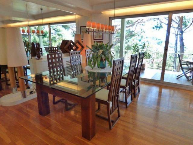 Casa chalet en Venta en Fenals