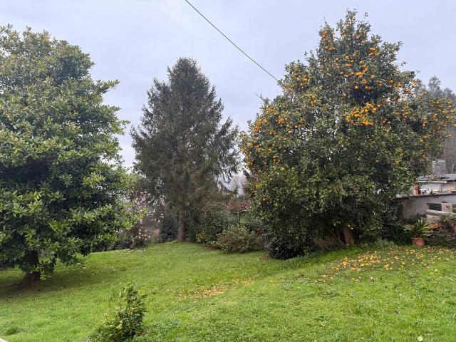 Casa chalet en Venta en Fene