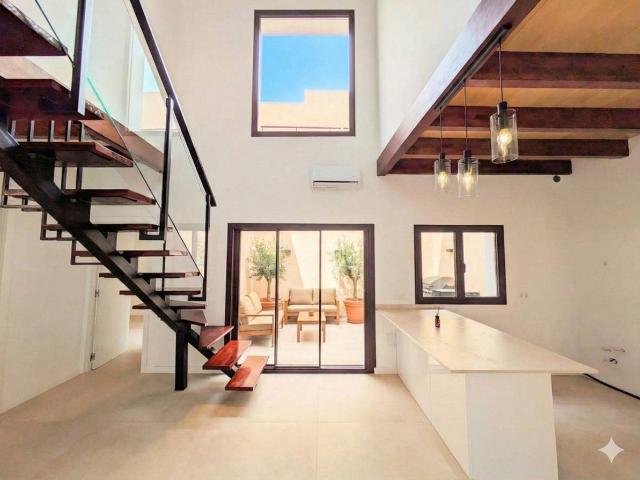 Casa chalet en Venta en Felanitx Poble