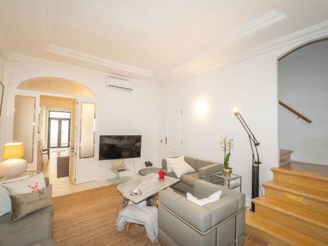 Casa chalet en Venta en Felanitx Poble