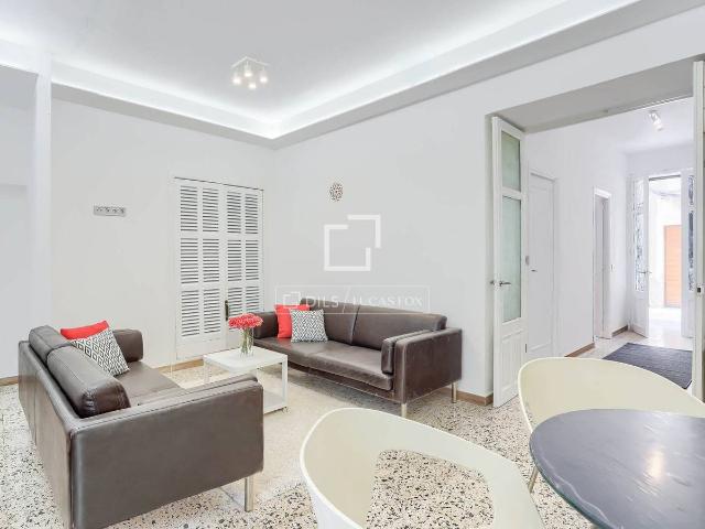 Casa chalet en Venta en Felanitx Poble