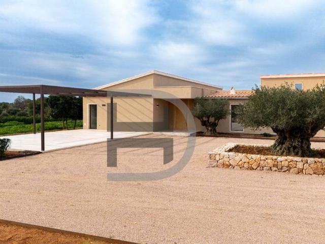 Casa chalet en Venta en Felanitx Poble