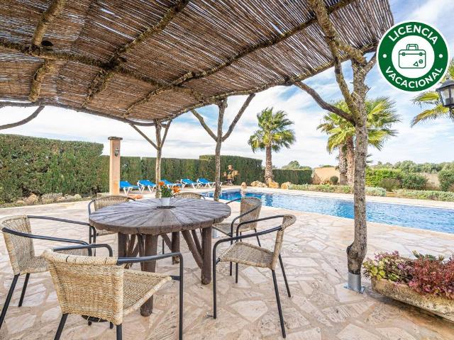 Casa chalet en Venta en Felanitx Poble