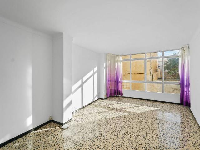 Casa chalet en Venta en Felanitx Poble
