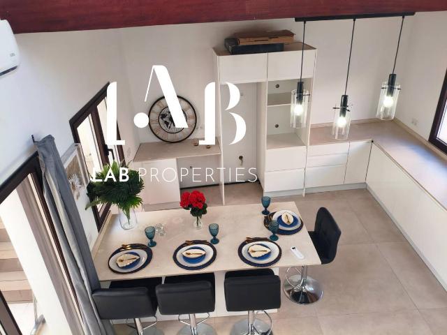 Casa chalet en Venta en Felanitx Poble