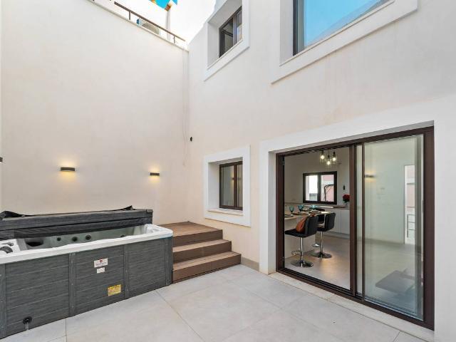 Casa chalet en Venta en Felanitx Poble