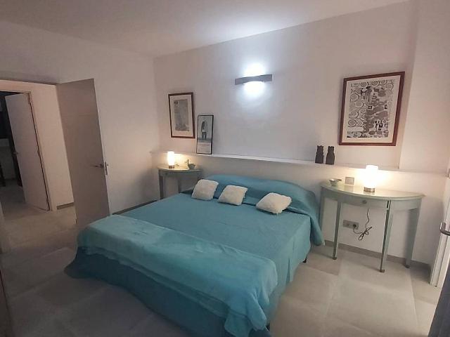 Casa chalet en Venta en Felanitx Poble