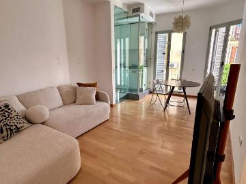 El Arenal, Sevilla, Sevilla, Sevilla, Andalucía, Andalucía