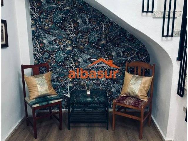 Casa chalet en Venta en Fernán Núñez