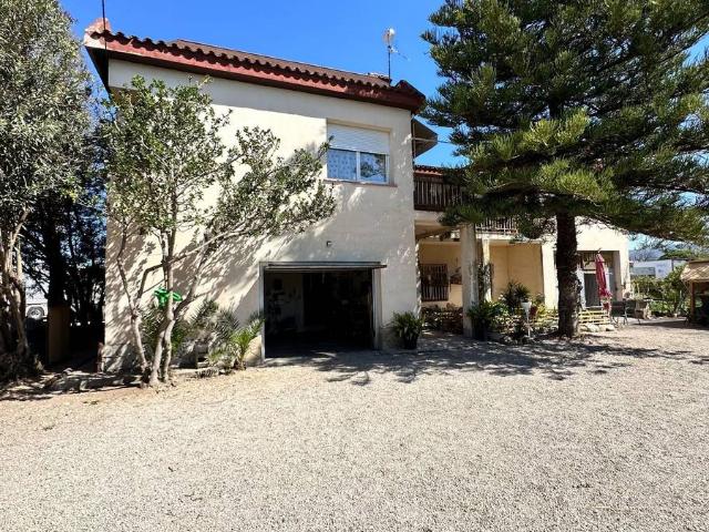 Casa chalet en Venta en Ferreries