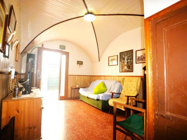 Casa chalet en Venta en Ferreries poble
