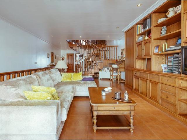 Casa chalet en Venta en Ferreries poble