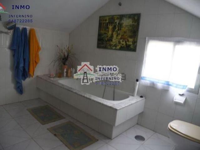 Casa Chalet en Venta en Ferrol La Coruña Ref: 436569
