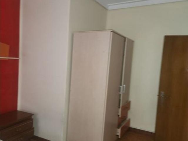Casa Chalet en Venta en Ferrol La Coruña Ref: 438400