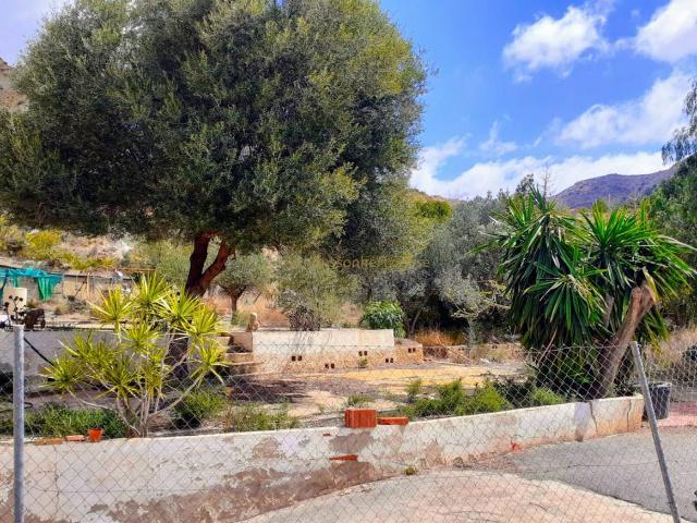 Casa chalet en Venta en Finestrat Pueblo