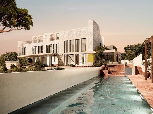 Casa chalet en Venta en Finestrelles