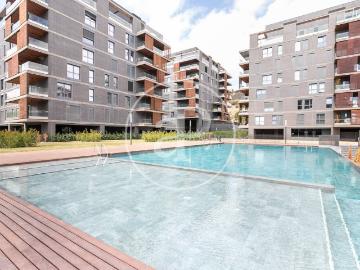 Casa chalet en Venta en Finestrelles