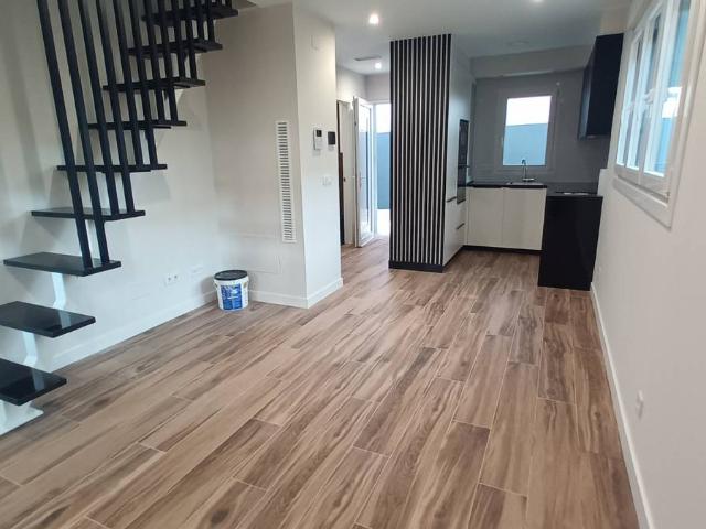 Casa chalet en Venta en Fingoi