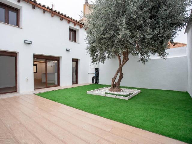 Casa chalet en Venta en Figueruelas