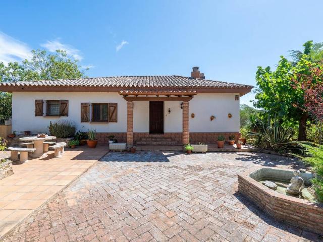 Casa chalet en Venta en Figuerola del Camp