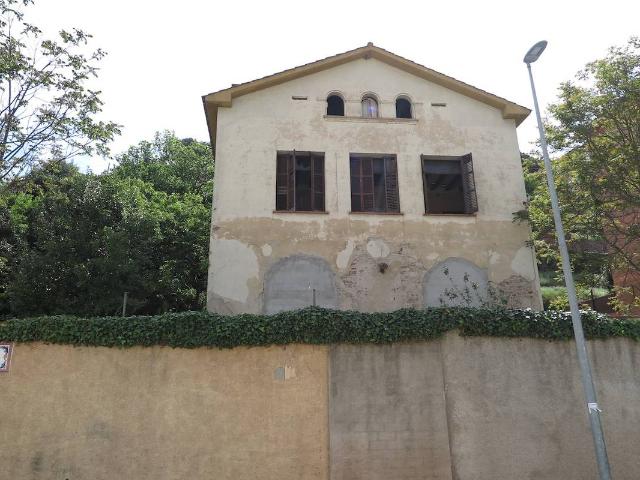Casa chalet en Venta en Figaró Montmany
