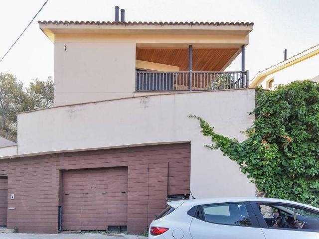 Casa chalet en Venta en Figaró Montmany