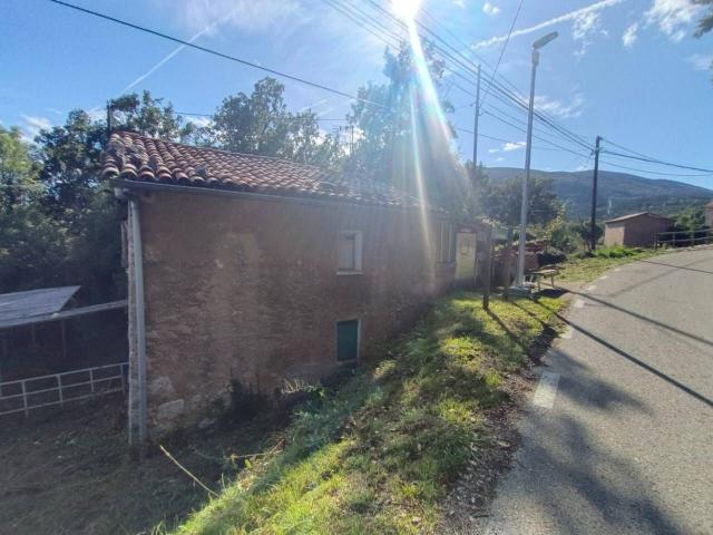 Casa chalet en Venta en Fígols