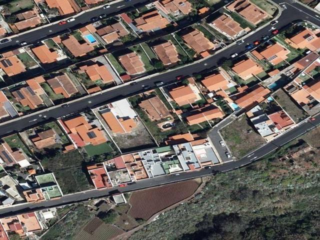 Casa chalet en Venta en Firgas