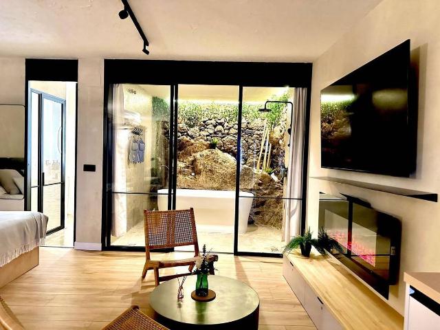 Casa chalet en Venta en Fisterra