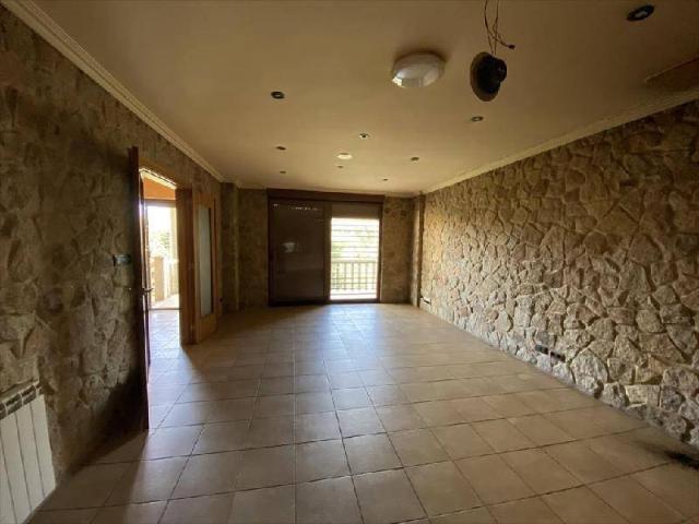 Casa chalet en Venta en Fisterra