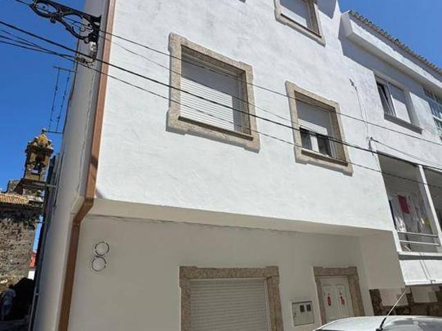Casa chalet en Venta en Fisterra