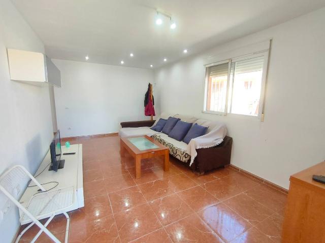 Casa chalet en Venta en Font de la Teula Mas de Pavia