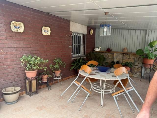 Casa chalet en Venta en Font Pudenta