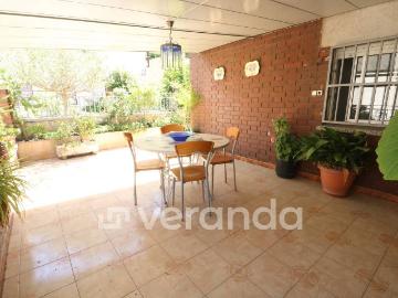 Casa chalet en Venta en Font Pudenta