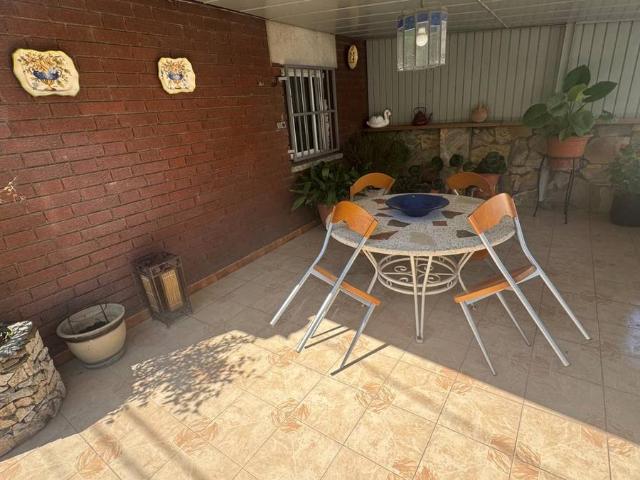 Casa chalet en Venta en Font Pudenta