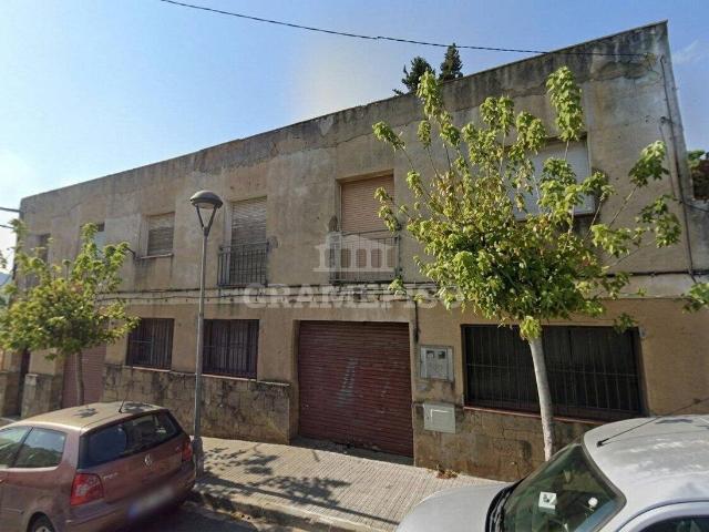 Casa chalet en Venta en Font Pudenta