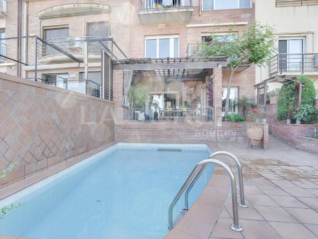 Casa chalet en Venta en Font Verda
