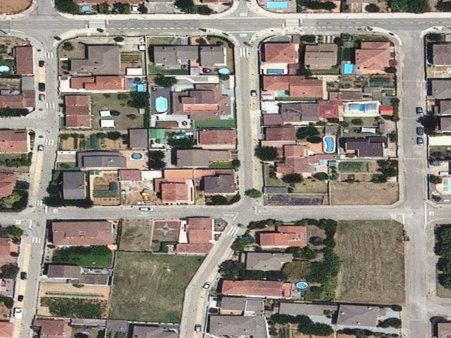 Casa chalet en Venta en Fontcoberta