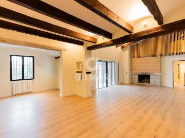 Casa chalet en Venta en Fontenebro Altavista