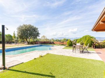Casa chalet en Venta en Fontenebro Altavista