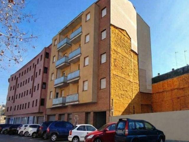 Casa chalet en Venta en Fonts dels Capellans Sagrada Família
