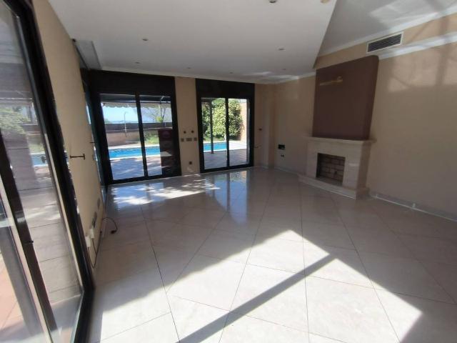 Casa chalet en Venta en Fondo Somella