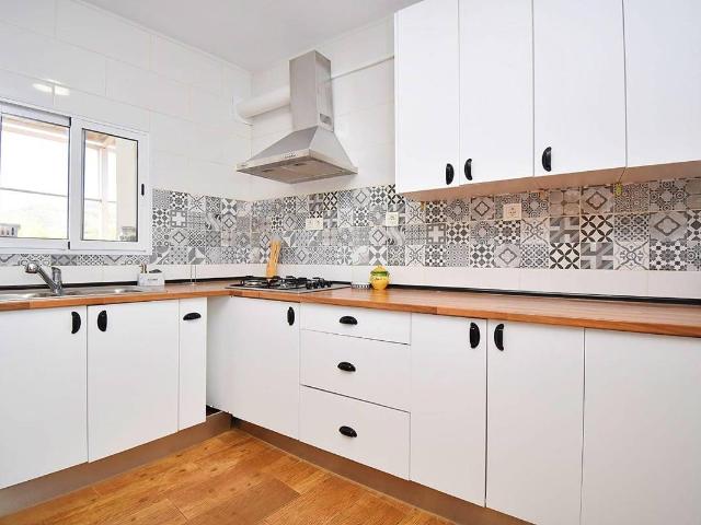 Casa chalet en Venta en Fondón