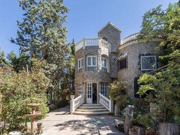 Casa chalet en Venta en Fonelas